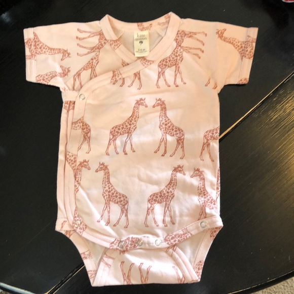 kate quinn organics target